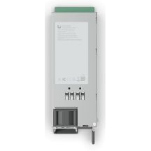 Ubiquiti UACC-PSU-12V-150W Netzteil/Wechselrichter für den Innenbereich, Grün, Grau