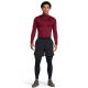 3. Under Armour UA CG Elite Leggings M 1386946-001