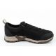 15. Garmont Tikal 4S G-Dry M 002507 Wanderschuhe