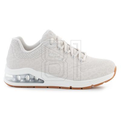11. Skechers Uno 2 In Kat-Neato W Schuhe 155642-OFWT