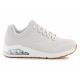 11. Skechers Uno 2 In Kat-Neato W Schuhe 155642-OFWT