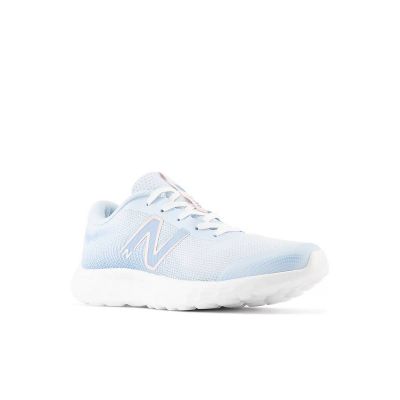 9. New Balance Jr GP520SP8 Laufschuhe