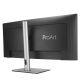 5. Asus ProArt 34" PA34VCNV Monitor
