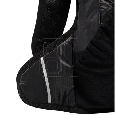 12. Asics Leichter Laufrucksack 2.0 3013A575-001