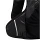 12. Asics Leichter Laufrucksack 2.0 3013A575-001