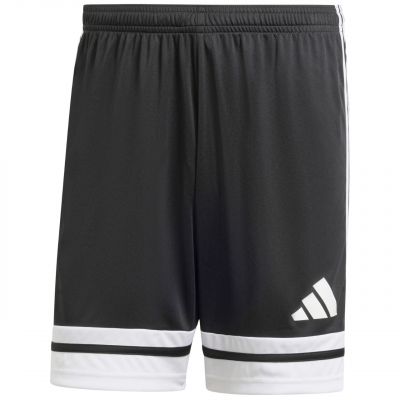 6. adidas Squadra 25 M JH3402 Shorts