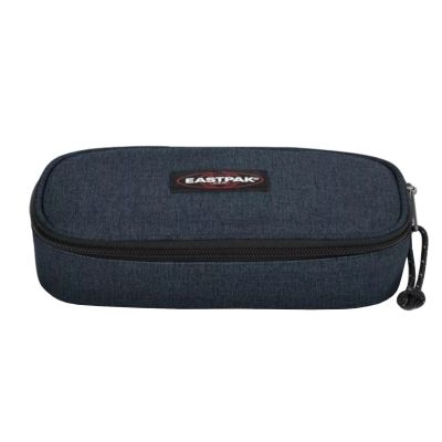 Eastpak Oval Single EK00071726W1 Navy One Size