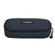 Eastpak Oval Single EK00071726W1 Navy One Size