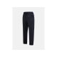 2. Peak Performance W Woven Stretch Pant Schwarz