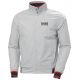 13. Helly Hansen Salt Windbreaker Jacke M 30299 853