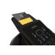 13. ZIPRO Pacemaker Laufband 1400 x 51,5 mm 20 km/h