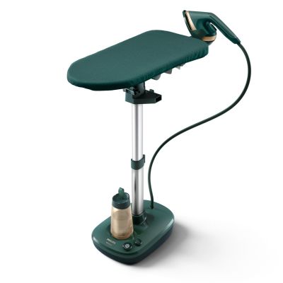 4. PHILIPS AIS 6020/70 All-in-One-Dampfgenerator