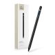 Tech-Protect Active Stylus Pen – schwarz