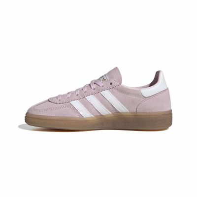 2. Adidas Junior Handball Spezial JR2109 Schuhe