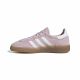 2. Adidas Junior Handball Spezial JR2109 Schuhe