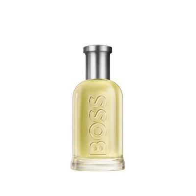 BOSS Flaschengetränk 100 ml Herren
