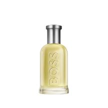 BOSS Flaschengetränk 100 ml Herren