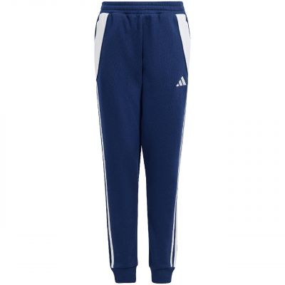 adidas Tiro 24 Sweat Jr IS1008 Hose