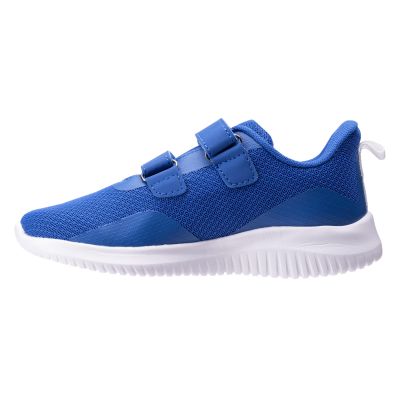 6. RIKEN JRB Kinderschuhe