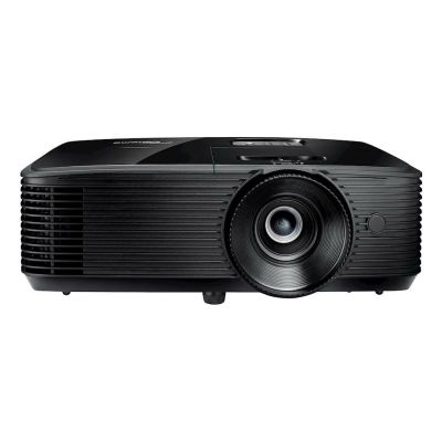 OPTOMA H190X DLP WXGA 3900 ANSI 30000:1 PROJEKTOR