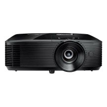 OPTOMA H190X DLP WXGA 3900 ANSI 30000:1 PROJEKTOR