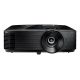 OPTOMA H190X DLP WXGA 3900 ANSI 30000:1 PROJEKTOR