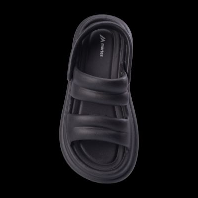 ZYRA WO'S Flip-Flops für Damen