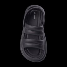 ZYRA WO'S Flip-Flops für Damen