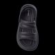ZYRA WO'S Flip-Flops für Damen