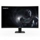 6. GIGABYTE LED-Monitor 27" GS27FC2 240Hz