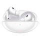 2. Huawei Freebuds Neo | Bluetooth | Mikrofon | Eisweiß | Geräuschunterdrückung | Kabellos