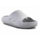 2. Crocs Mellow Recovery Slide Atmosphere U 208392-1FT Flip-Flops