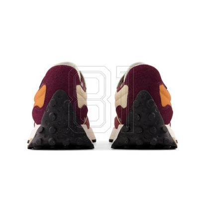 5. New Balance M MS327OA Schuhe