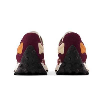 5. New Balance M MS327OA Schuhe