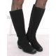 19. Sergio Leone W KZ268 SK465A Cowboystiefel