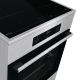 6. GORENJE GEIT6C60XPG Küche