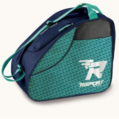 2. Risport Schlittschuhtasche