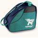 2. Risport Schlittschuhtasche