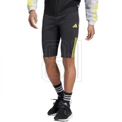 2. Adidas Tiro 23 Competition Training Half M Shorts IC4568