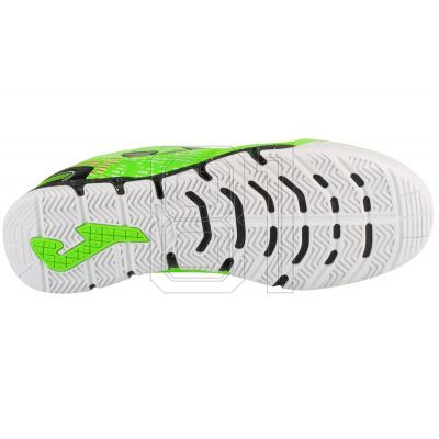 4. Joma Mundial 2511 IN M MUNS2511IN Fußballschuhe 