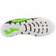 4. Joma Mundial 2511 IN M MUNS2511IN Fußballschuhe 