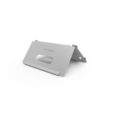 HIKVISION DS-KABH6320-T Desktop-Monitorständer