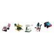 4. LEGO 76340 Super Marvel Heroes - Adventskalender 2026 V29