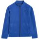 2. Jungen Fleece 4F M413 Kobalt 4FJWAW25TFLEM413 36S