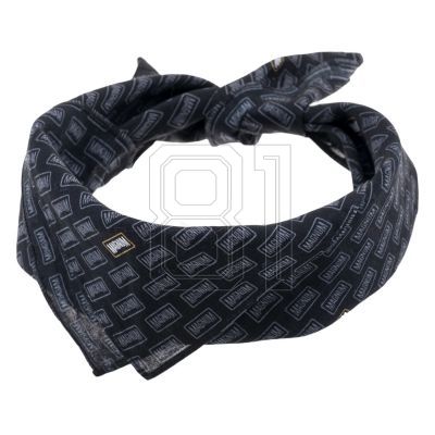 Magnum Otari-Schal 92800282134