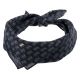 Magnum Otari-Schal 92800282134
