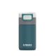 Kambukka Etna Thermobecher 300 ml, Deep Teal