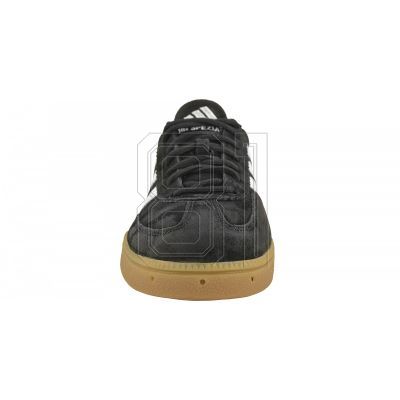 6. adidas Handball Spezial M M18209 Handballschuhe