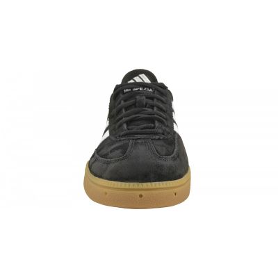 6. adidas Handball Spezial M M18209 Handballschuhe