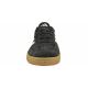 6. adidas Handball Spezial M M18209 Handballschuhe